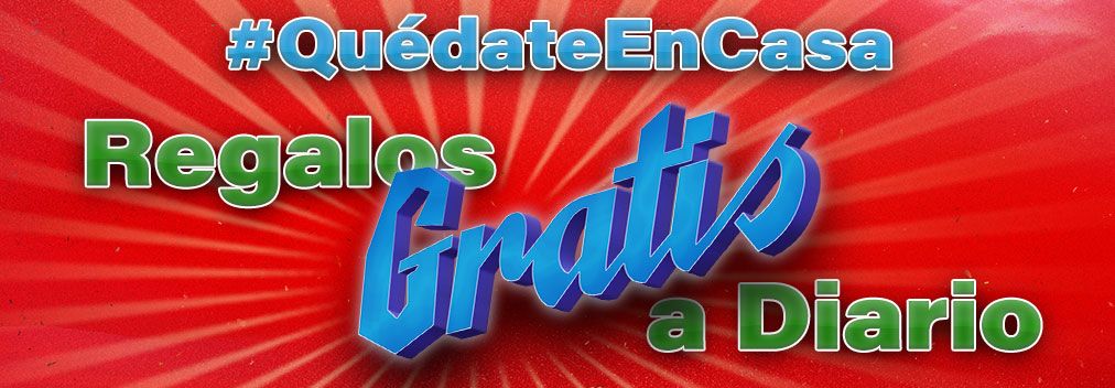 Aprovecha las promociones para tragamonedas del casino Tragaperras Online