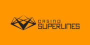 disfruta del casino superlines argentina
