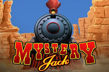 Mystery jack